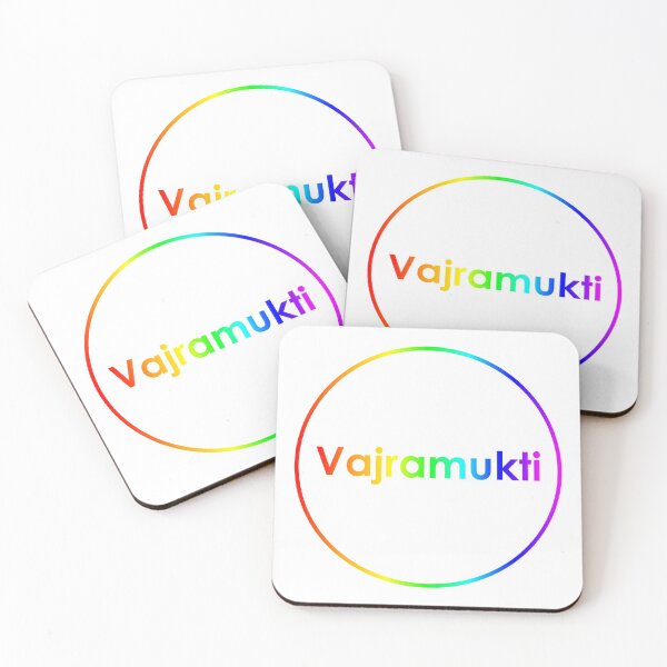 Item preview, Vajramukti designed and sold by InfinitePathArt.