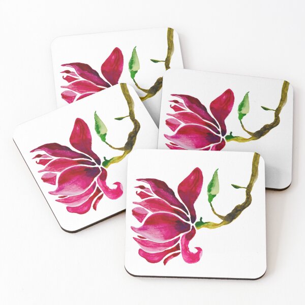 Item preview, Fire Lily Flower designed and sold by Sevilka.