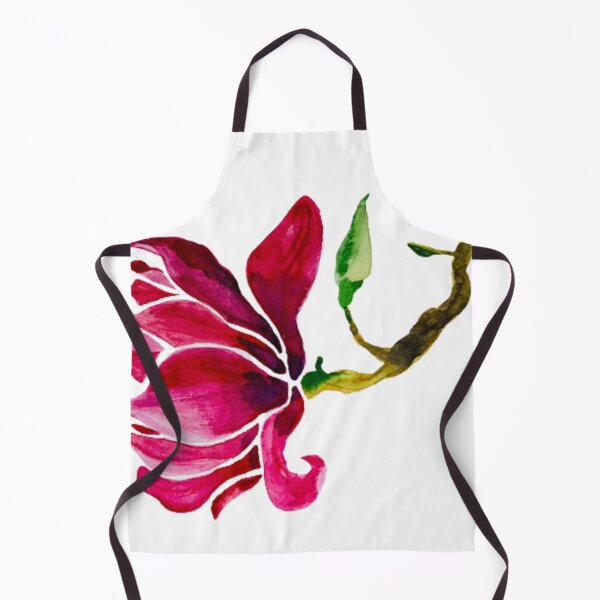 Item preview, Fire Lily Flower designed and sold by Sevilka.