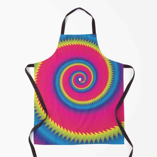 Item preview, VORTEX#1 by Bruce Ashman Baker designed and sold by Bruce ALMIGHTY Baker.