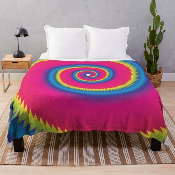 Item preview, VORTEX#1 by Bruce Ashman Baker designed and sold by Bruce ALMIGHTY Baker.