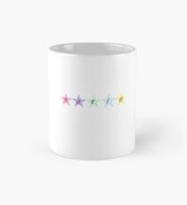 'katie' personalised Mug