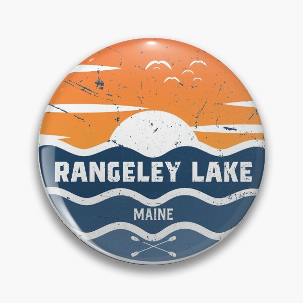 Item preview, Rangeley Lake designed and sold by dk80.
