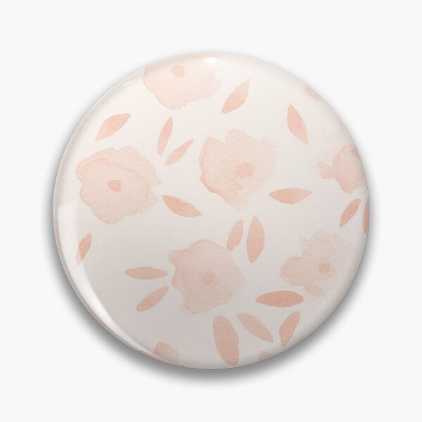 Item preview, floral art designed and sold by iqra mughal.