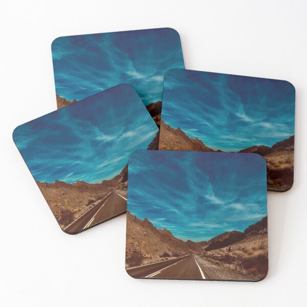 Item preview, Road Less Traveled designed and sold by Kaydileigh.