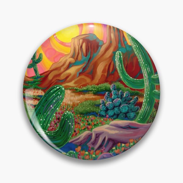 Item preview, Wildest Dreams designed and sold by kristinharvey.