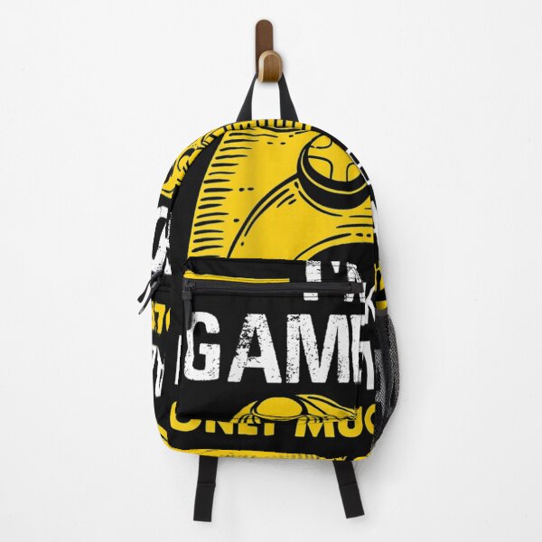Item preview, I'm A Gamer Dad Like A Normal Dad Only Much Cooler Gift designed and sold by dominique235.