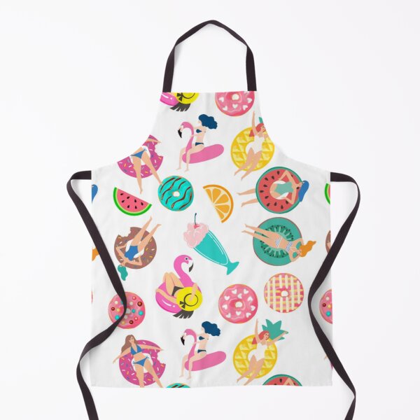 Item preview, Summer Fun  designed and sold by lovehighvibes.