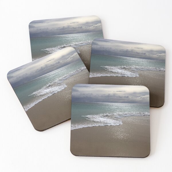 Item preview, Brighton Beach designed and sold by giddyaunt.