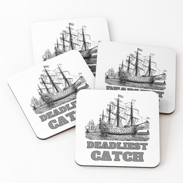 Item preview, time bandit fv , deadliest catch designed and sold by nevertheless-.