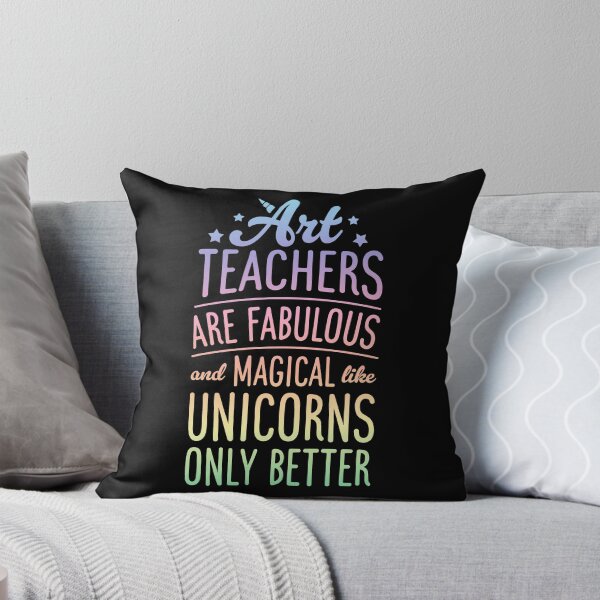 Item preview, Art Teachers Artist Shirt for Men Women Boys Girls Kids Painters Art Lover Gift designed and sold by LiqueGifts.