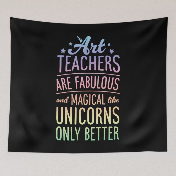 Item preview, Art Teachers Artist Shirt for Men Women Boys Girls Kids Painters Art Lover Gift designed and sold by LiqueGifts.
