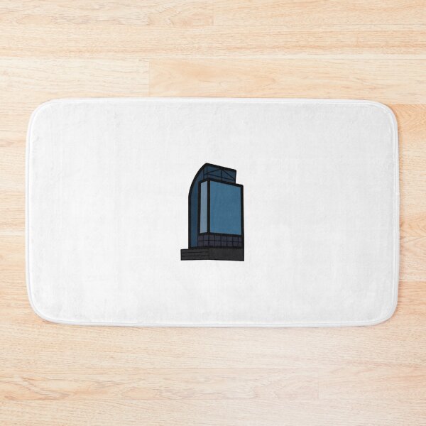 Item preview, I4 Eye Sore designed and sold by -st1ckers-.