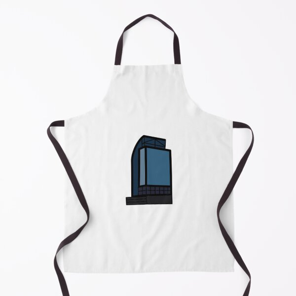 Item preview, I4 Eye Sore designed and sold by -st1ckers-.