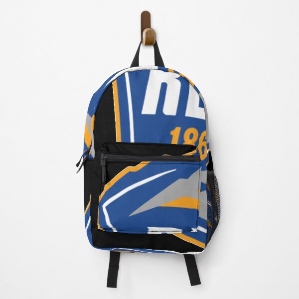 Item preview, Reno 1868 FC designed and sold by ebietade69.