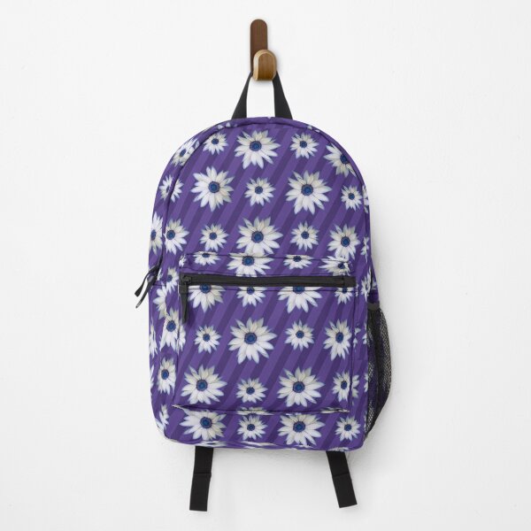 Item preview, African daisy flower designed and sold by cizito.