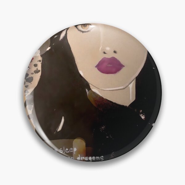 Item preview, Go Back to Sleep designed and sold by bonmots.