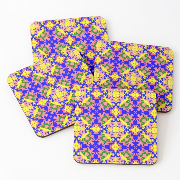 Item preview, PATTERN#2 by Bruce Ashman Baker designed and sold by Bruce ALMIGHTY Baker.