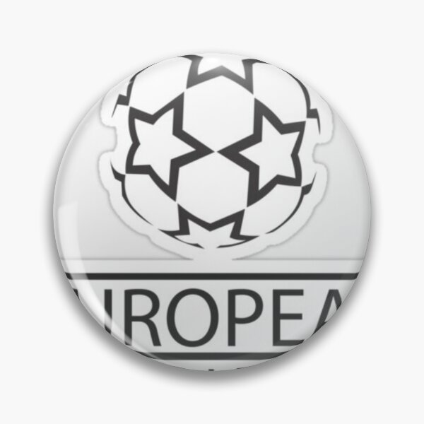 Item preview, earn it designed and sold by Joseph Mizovic.