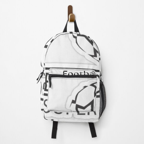 Item preview, earn it designed and sold by Joseph Mizovic.