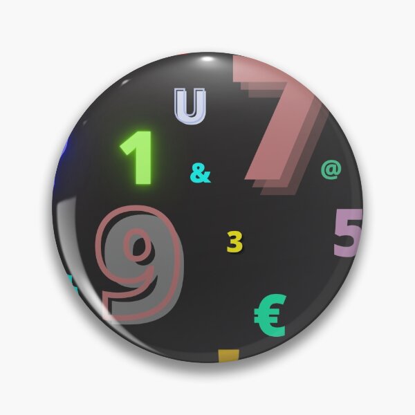 Item preview, New style  designed and sold by YChkouri.