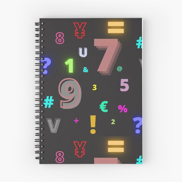 Item preview, New style designed and sold by YChkouri.