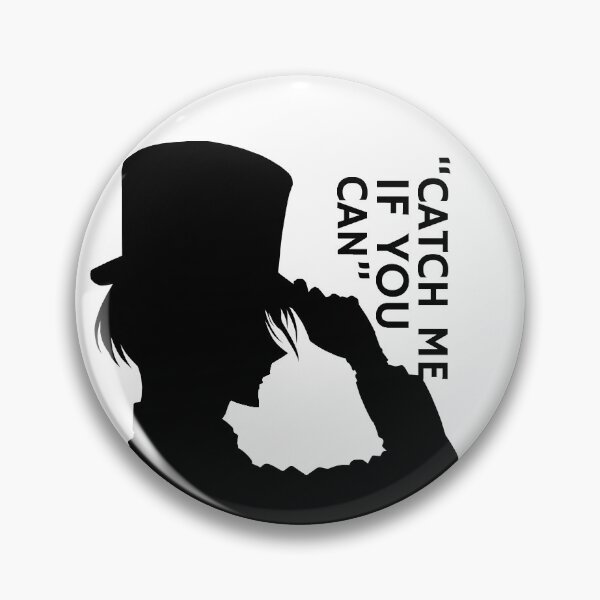 Item preview, William Moriarty Quotes designed and sold by danderrion.