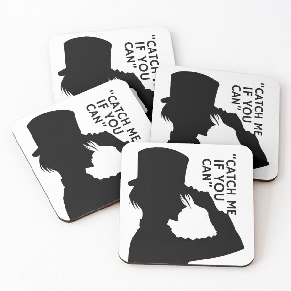 Item preview, William Moriarty Quotes designed and sold by danderrion.