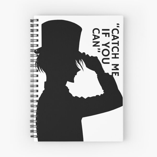 Item preview, William Moriarty Quotes designed and sold by danderrion.