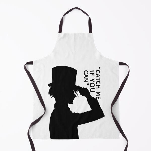 Item preview, William Moriarty Quotes designed and sold by danderrion.