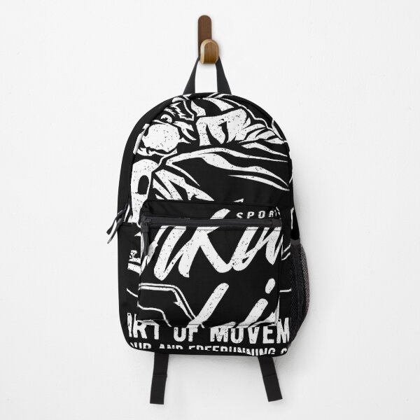 Item preview, Parkour Lifestyle. designed and sold by wkyip79.