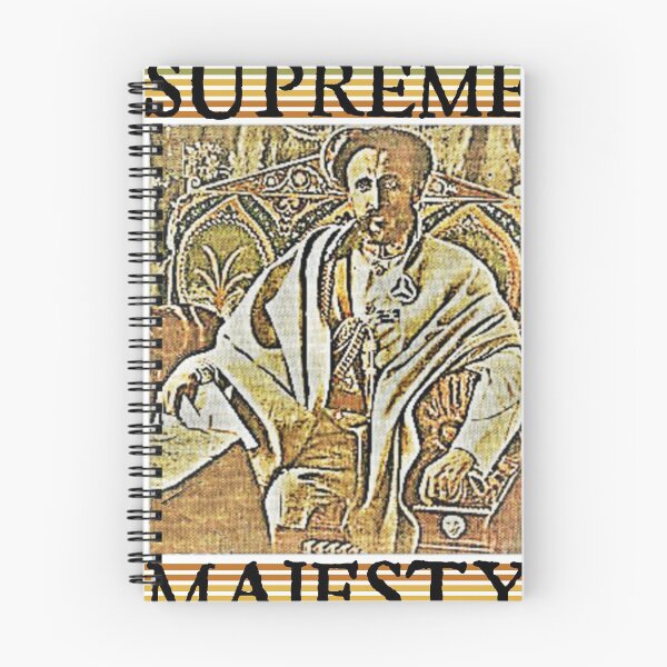 Item preview, SUPREME MAJESTY Ancient Lionage Rasta designed and sold by jahmarro77.