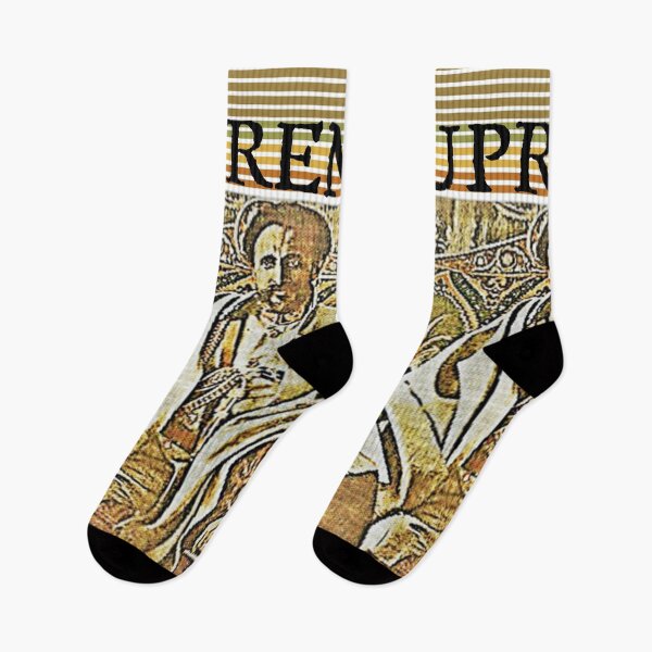 Item preview, SUPREME MAJESTY Ancient Lionage Rasta designed and sold by jahmarro77.