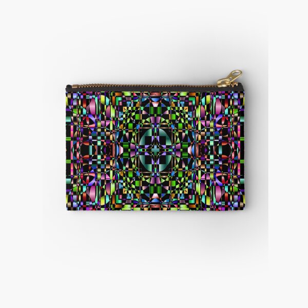 Item preview, ABSTRACT#2 by Bruce Ashman Baker designed and sold by Bruce ALMIGHTY Baker.