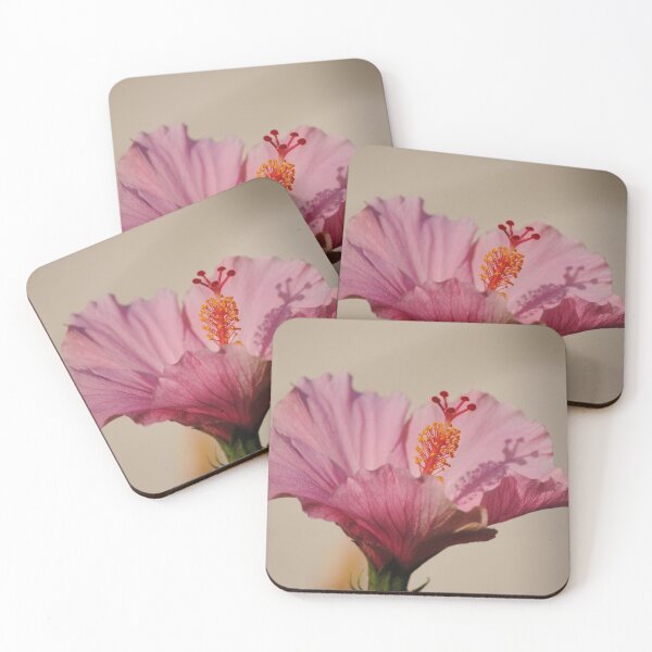 Item preview, Flower Beauty - 21 designed and sold by Debbie Mueller.