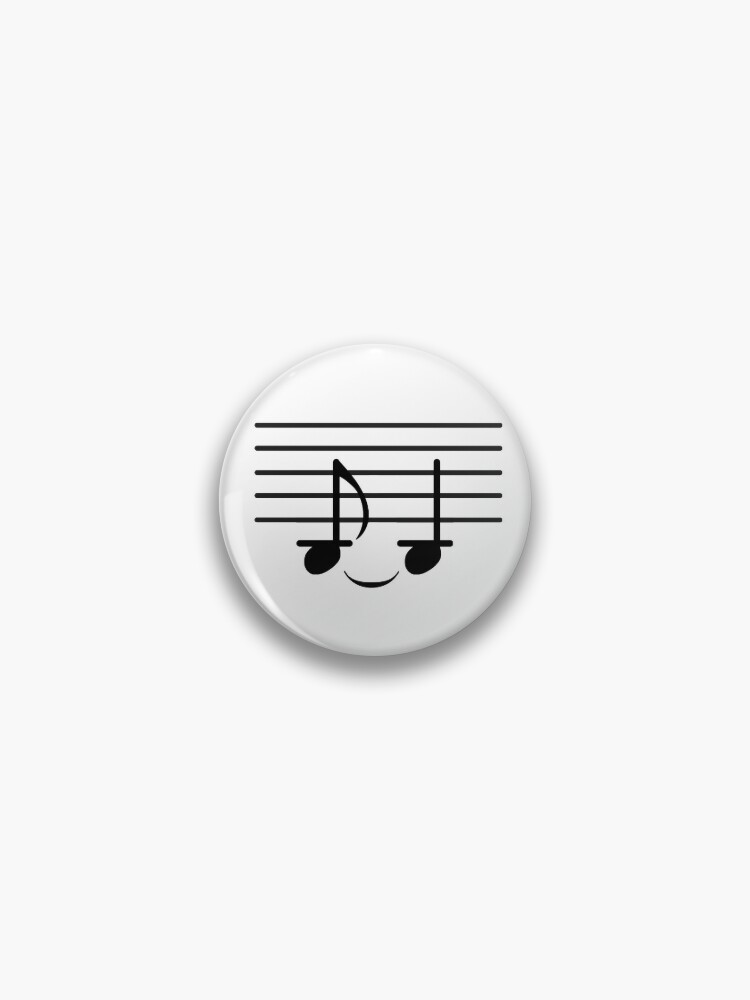 Pin on MUSIC.