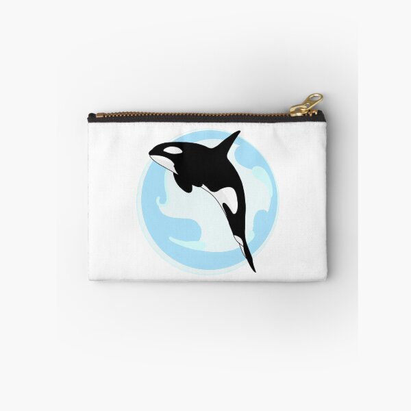Item preview, Killer-whale designed and sold by Kirollos9.