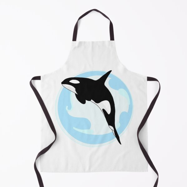 Item preview, Killer-whale designed and sold by Kirollos9.