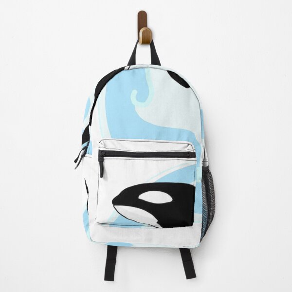 Item preview, Killer-whale designed and sold by Kirollos9.
