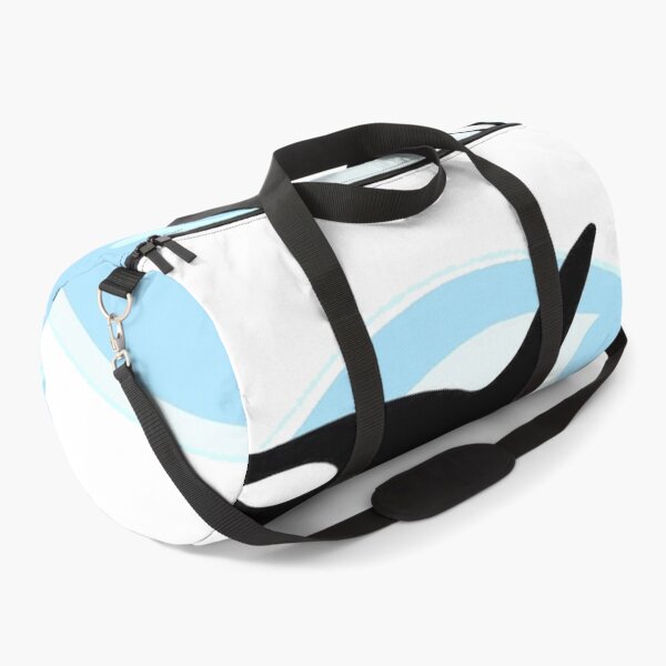 Item preview, Killer-whale designed and sold by Kirollos9.