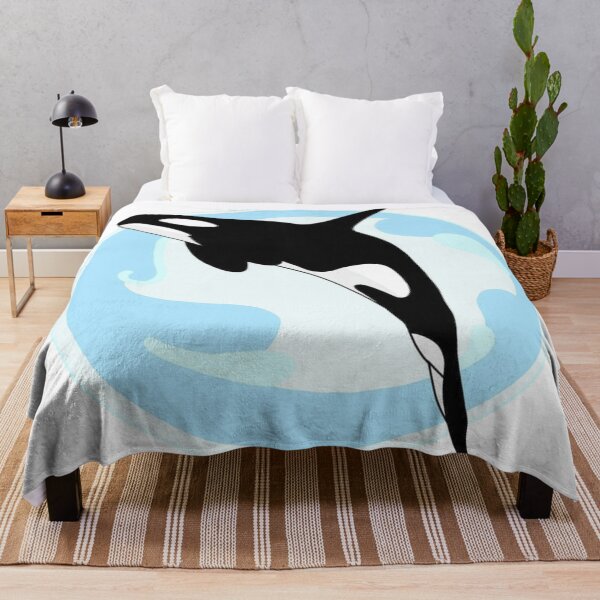 Item preview, Killer-whale designed and sold by Kirollos9.