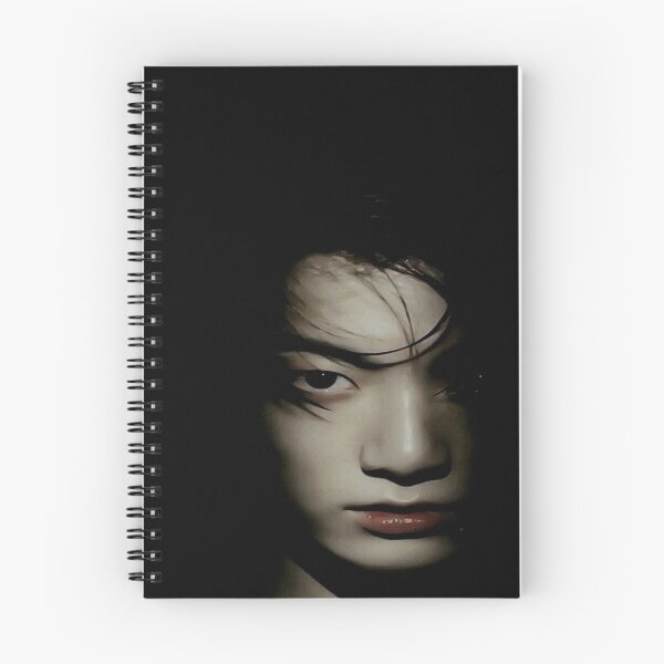 Item preview, jungkook lovers designed and sold by Juzzov.