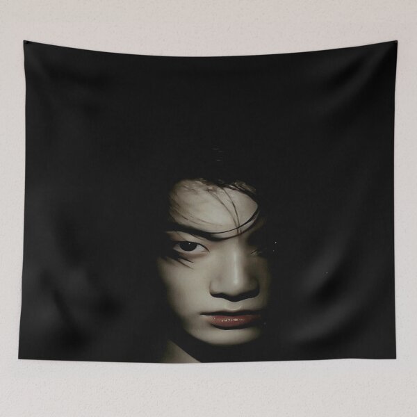 Item preview, jungkook lovers designed and sold by Juzzov.