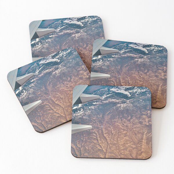 Item preview, Veins of the Earth designed and sold by Kaydileigh.