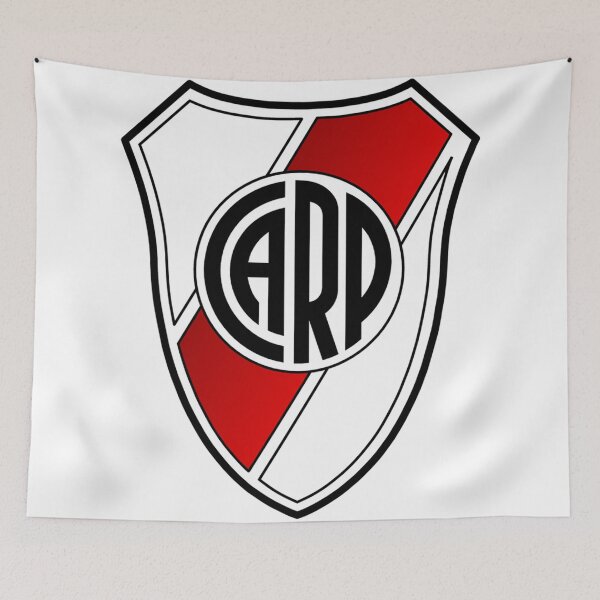 Item preview, River Plate Puerto Rico designed and sold by ebietade69.