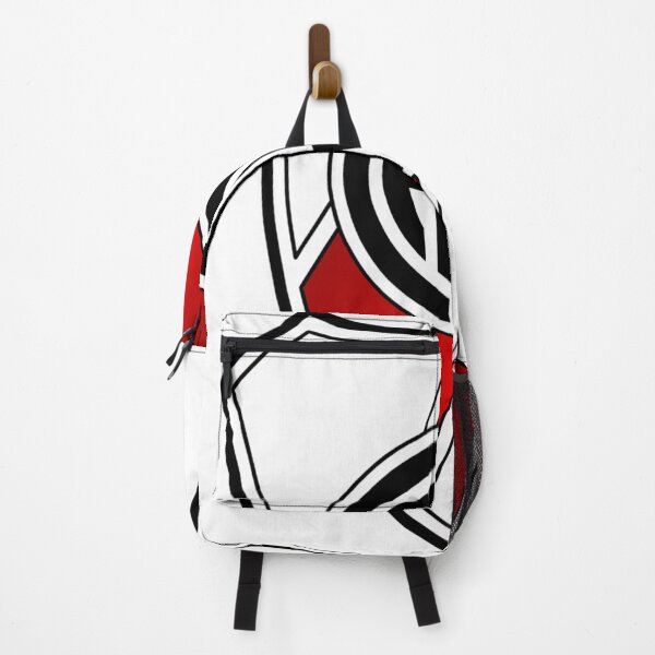 Item preview, River Plate Puerto Rico designed and sold by ebietade69.