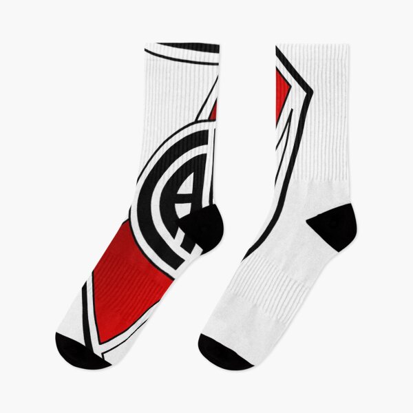 Item preview, River Plate Puerto Rico designed and sold by ebietade69.