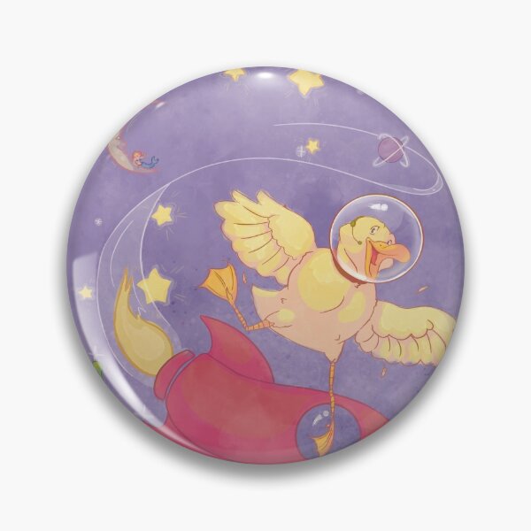 Item preview, Comets & Cozies Raffle Prize designed and sold by TheRocketeers.