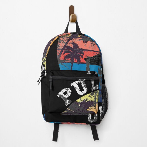 Item preview, Funny Camping I Hate Pulling Out Retro Boat Hawai Travel Gift designed and sold by dominique235.