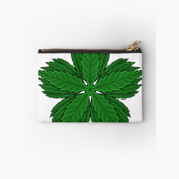 Item preview, kush designed and sold by pyworks.